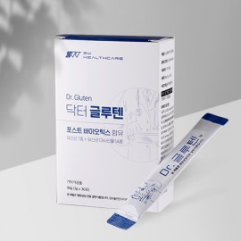 닥터글루텐