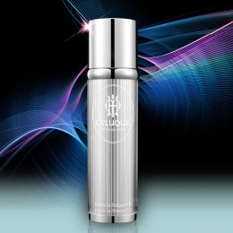 라바이오쿠아 100