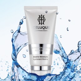 바이로트릭스 모이스쳐