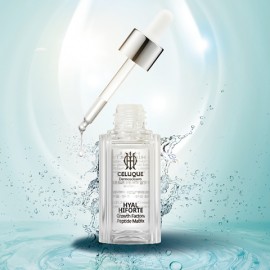 히알아이포르테