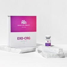 피부 엑소좀 홈케어 패키지