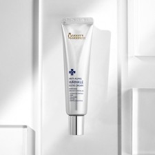 안티에이징 링클 12 아이크림