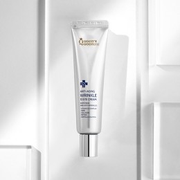 안티에이징 링클 12 아이크림