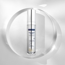 브라이트닝 크로스캡쳐 HA세럼