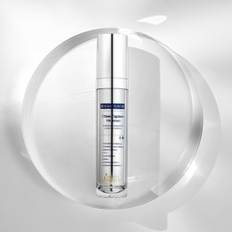 브라이트닝 크로스캡쳐 HA세럼