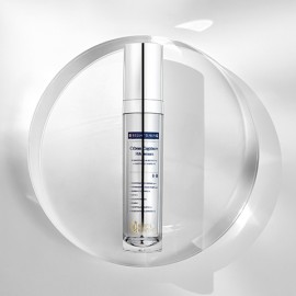 브라이트닝 크로스캡쳐 HA세럼