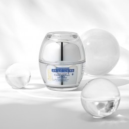 브라이트닝 크로스캡쳐 HA크림