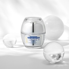 브라이트닝 크로스캡쳐 HA크림