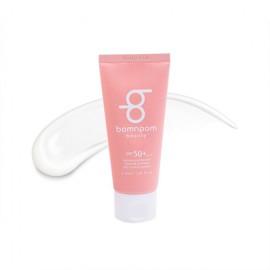 봄앤폼 선크림