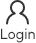 로그인